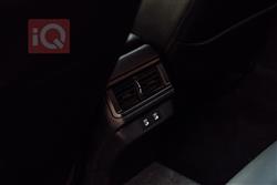 هوندا أكورد